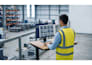 design a manufacturing industrial or b2b company website